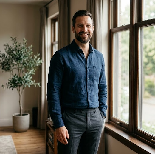 Alimentación equilibrada y nutrientes para la vitalidad